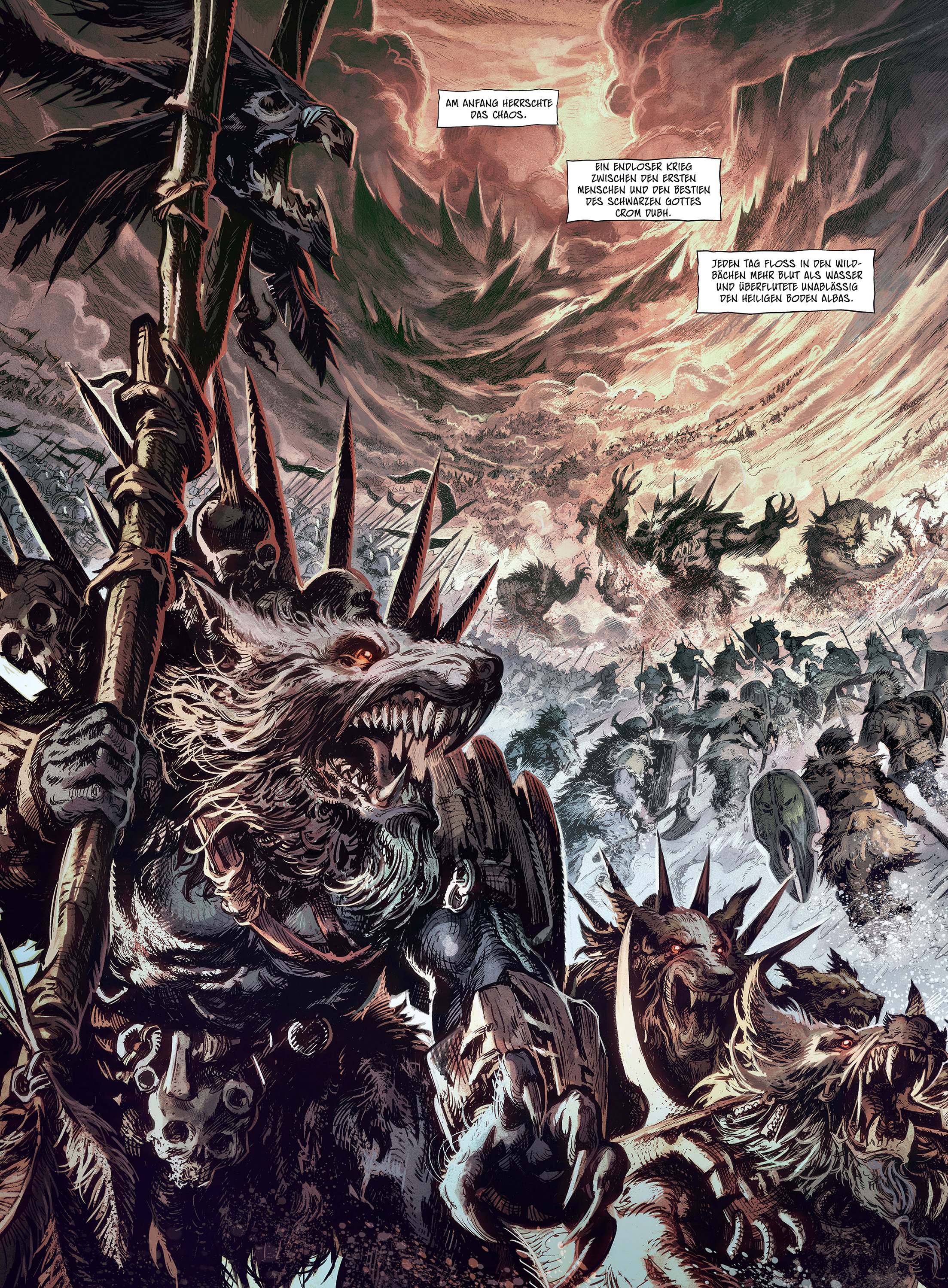 9783987213977_innenansicht_03 9783987213977_innenansicht_03.jpg