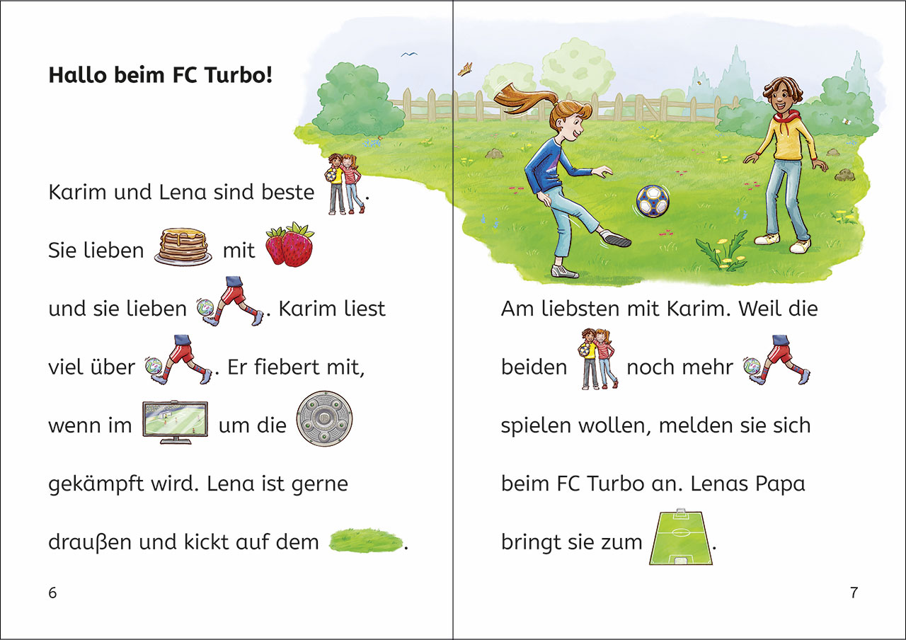 9783743218246_innenansicht_01 9783743218246_innenansicht_01.jpg