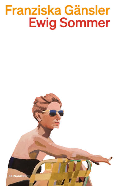 9783036961750 9783036961750