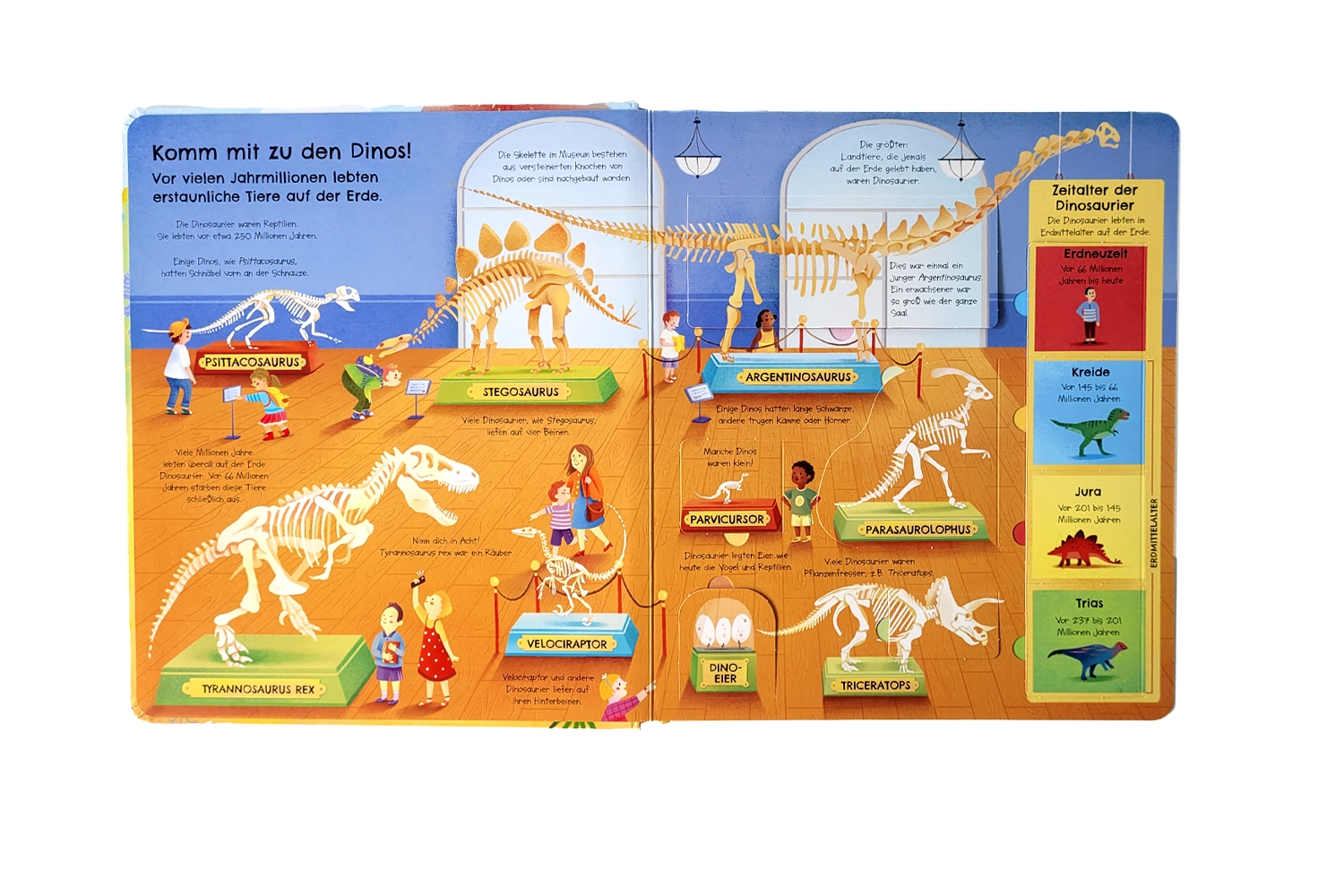 9783831046553_innenansicht_05 9783831046553_innenansicht_05.jpg