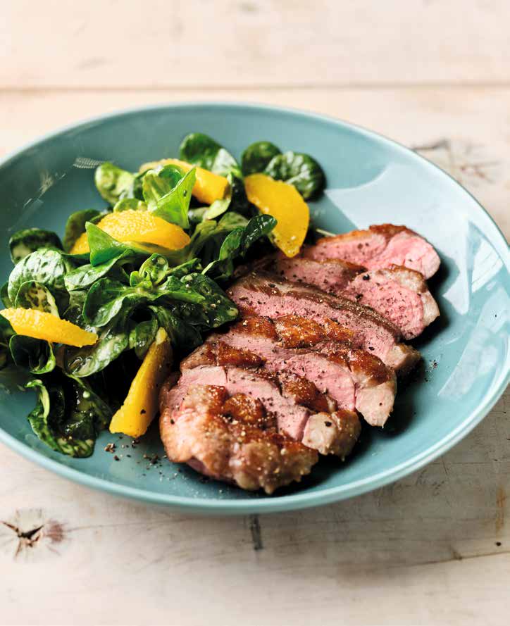 9783966641913_innenansicht_05 9783966641913_innenansicht_05.jpg