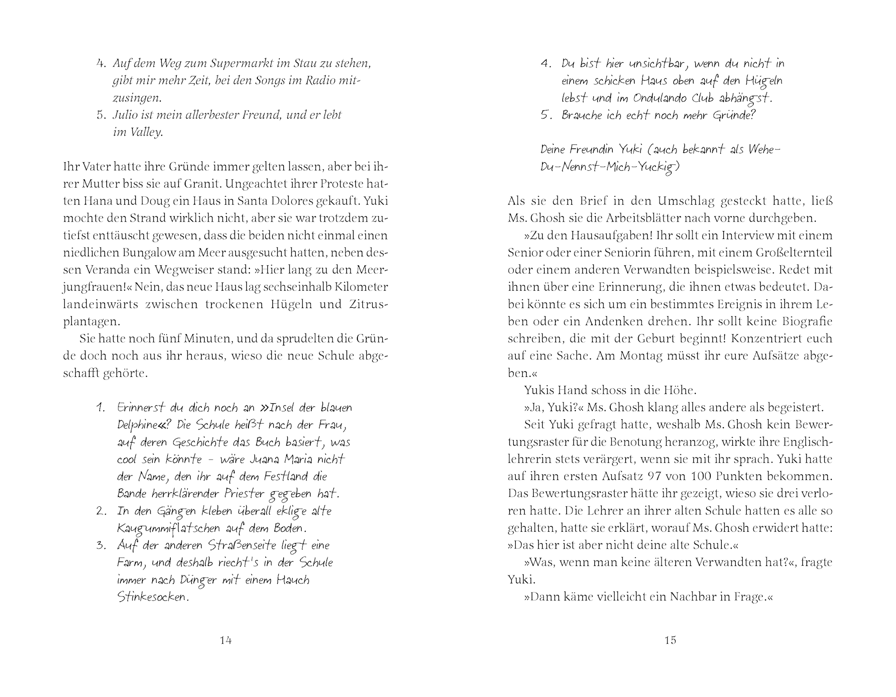 9783957288813_innenansicht_04 9783957288813_innenansicht_04.jpg