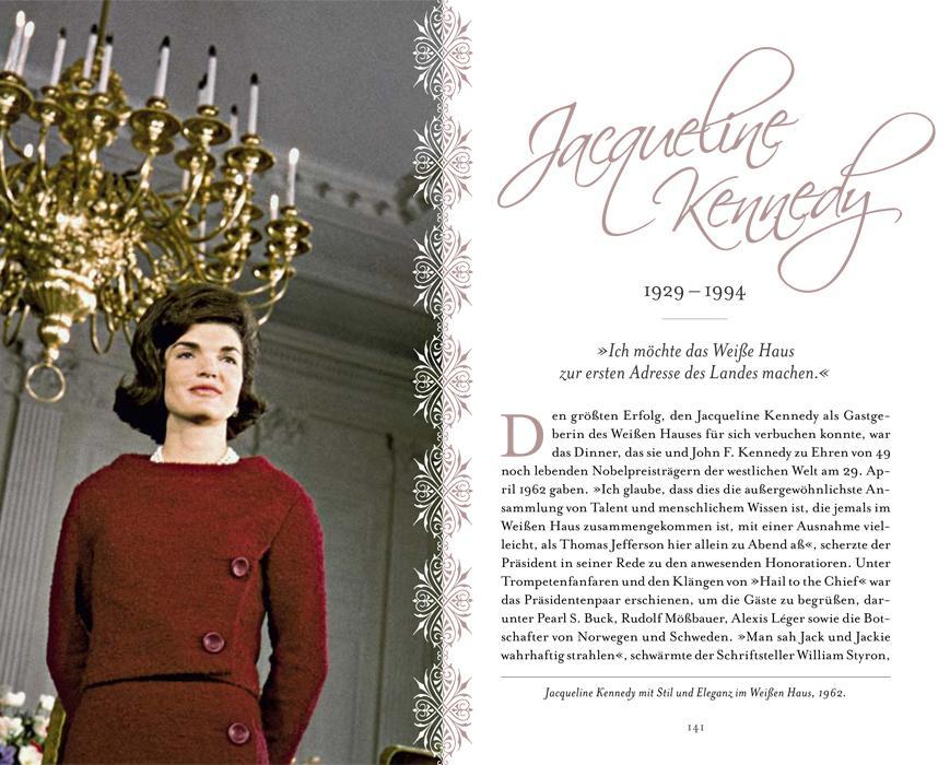 9783458360360_innenansicht_05 9783458360360_innenansicht_05.jpg