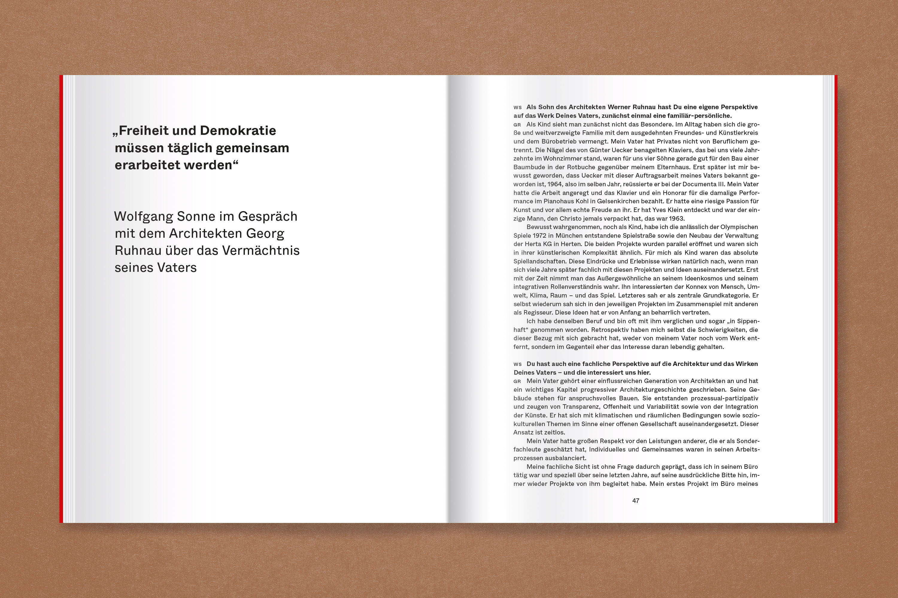 9783987411939_innenansicht_06 9783987411939_innenansicht_06.jpg