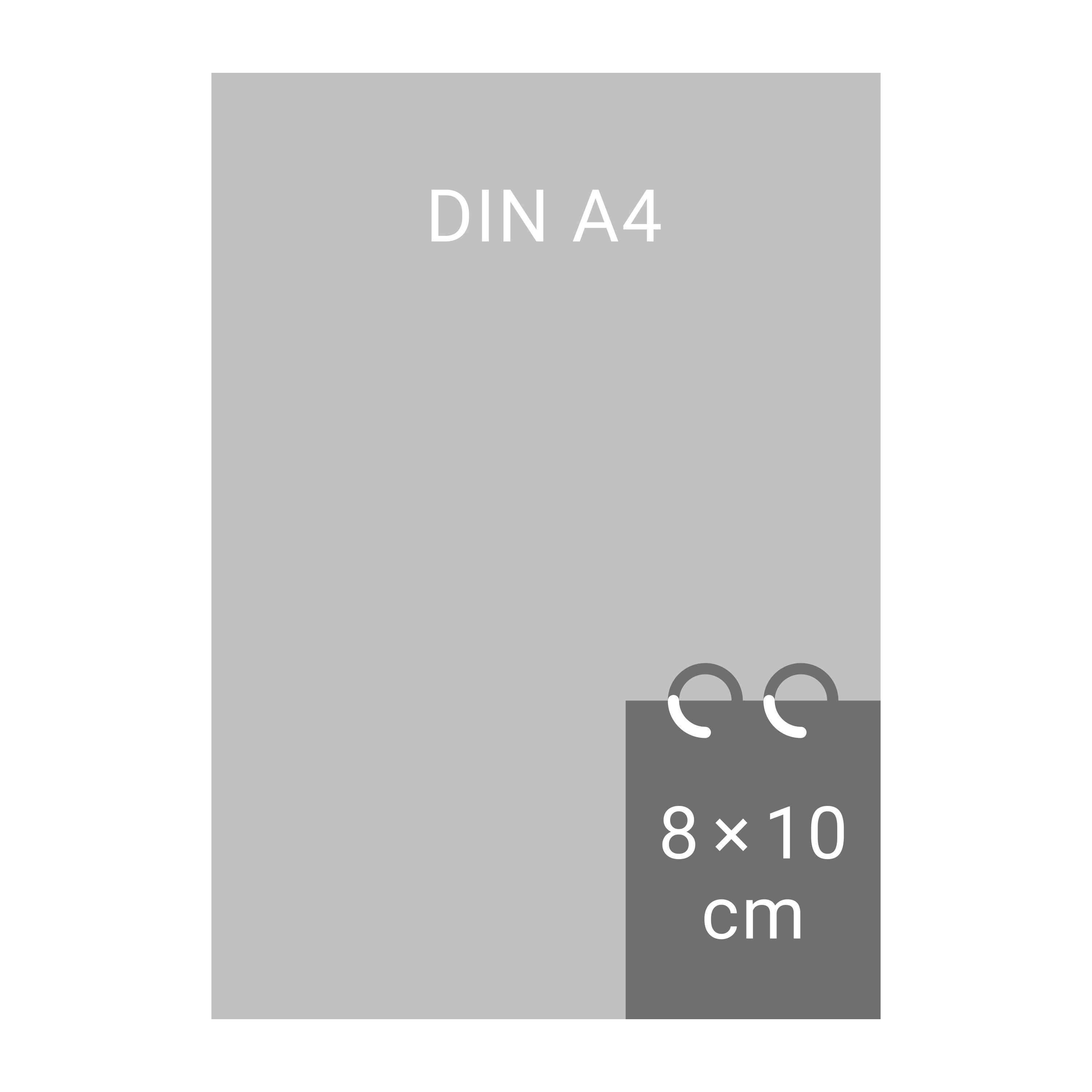 9783840036415_innenansicht_17.jpg