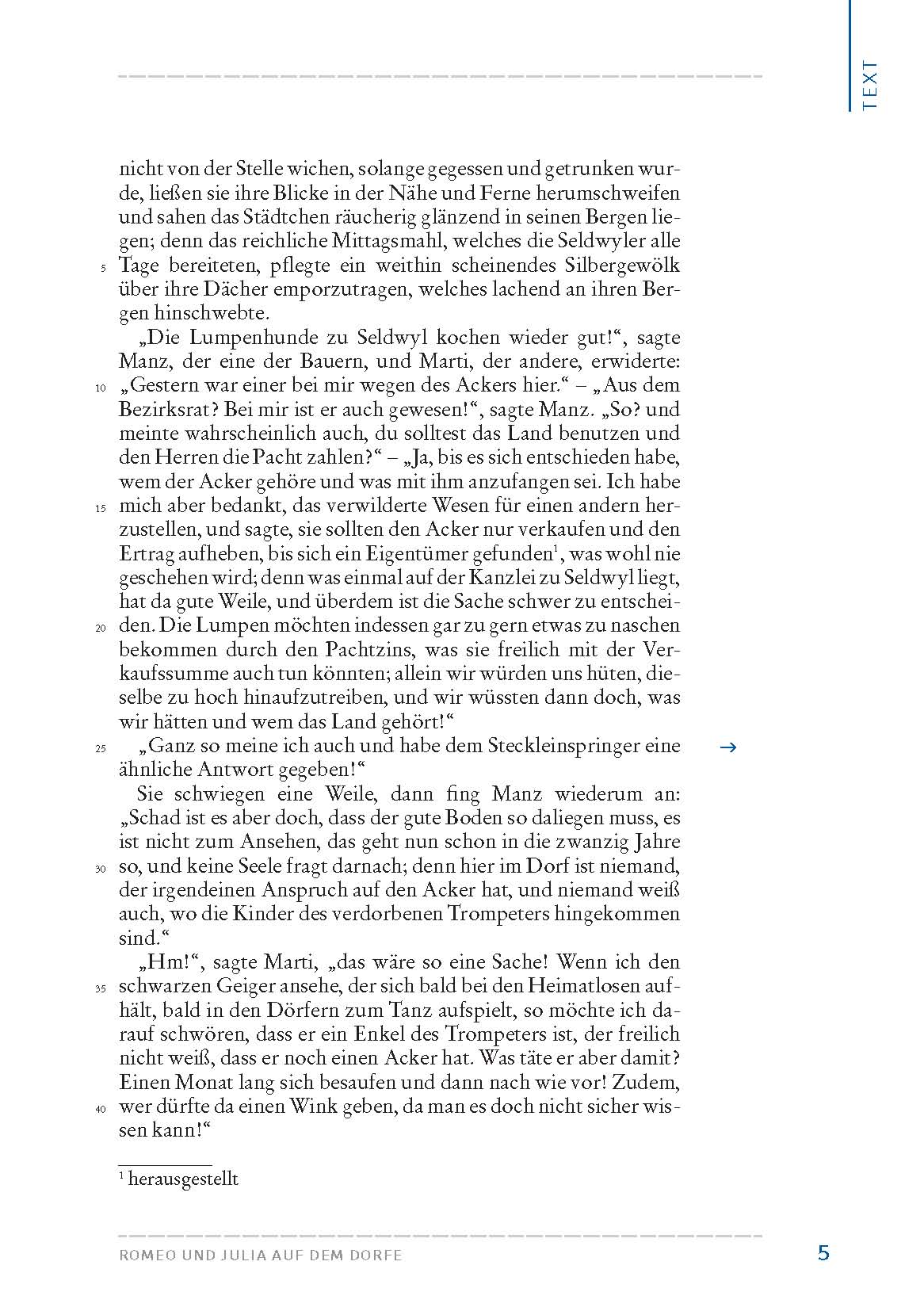 9783804425743_innenansicht_07 9783804425743_innenansicht_07.jpg