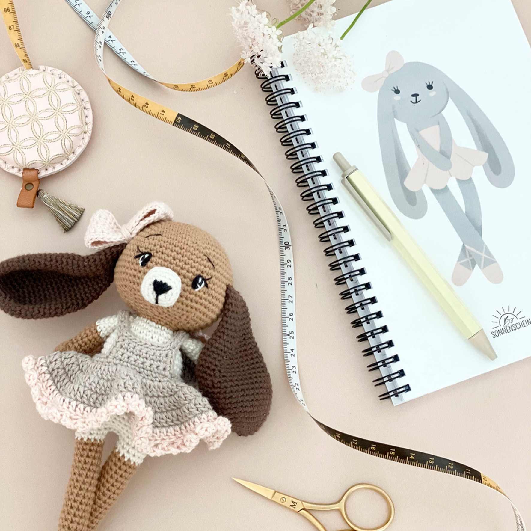 9783735871305_innenansicht_03 9783735871305_innenansicht_03.jpg