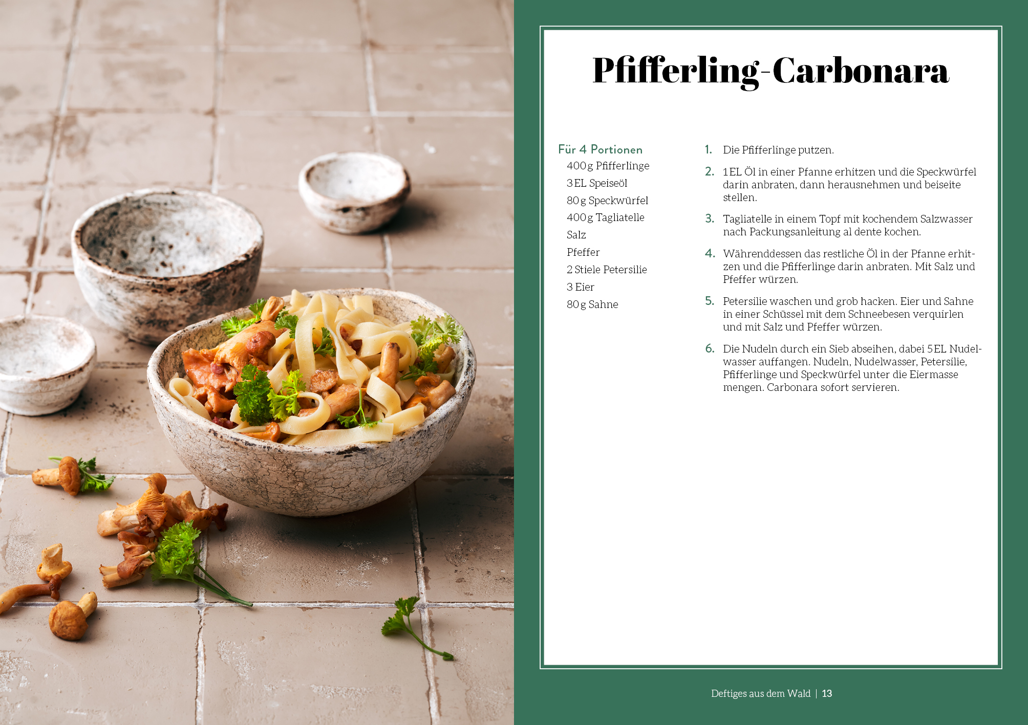 9783742318640_innenansicht_01 9783742318640_innenansicht_01.jpg