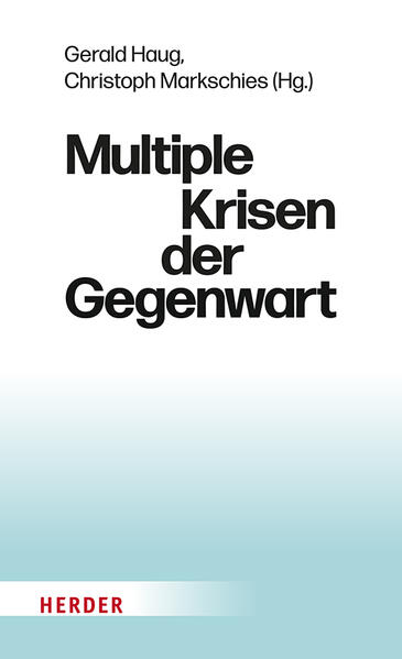 9783451073762