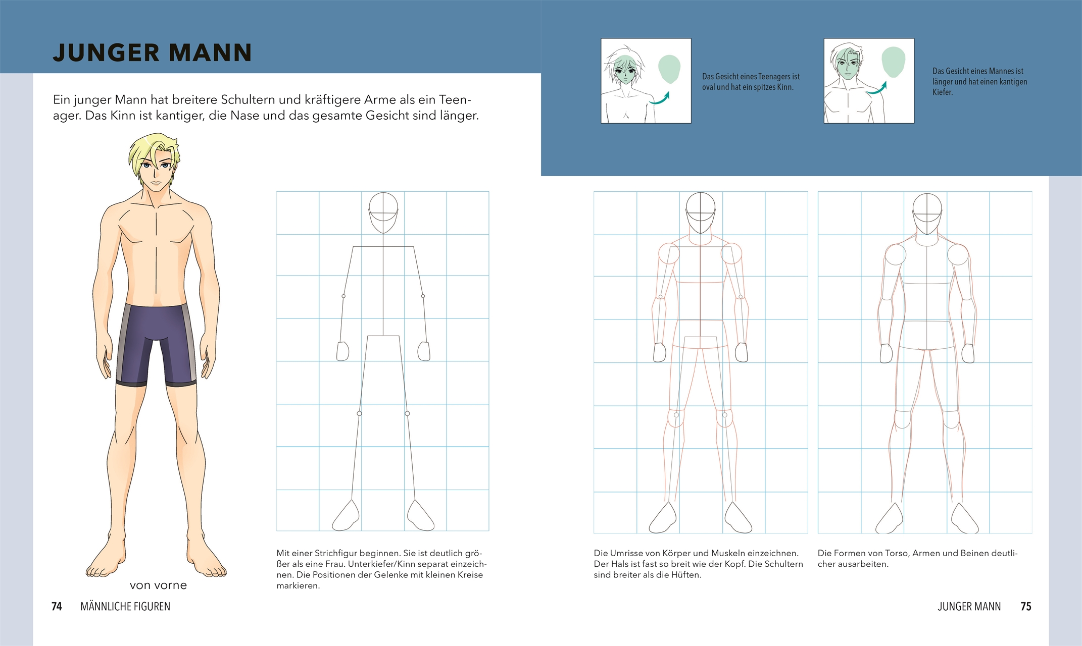 9783831046966_innenansicht_04 9783831046966_innenansicht_04.jpg