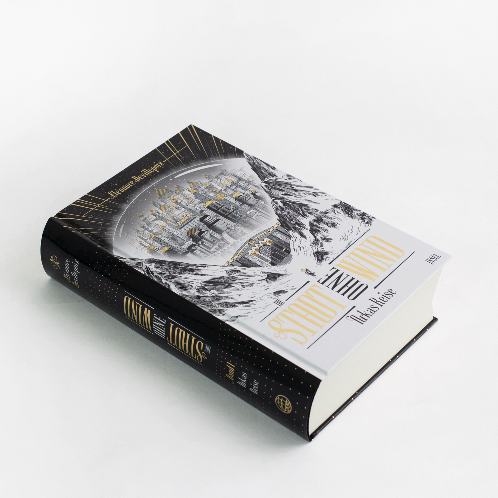 9783458179603_innenansicht_02 9783458179603_innenansicht_02.jpg