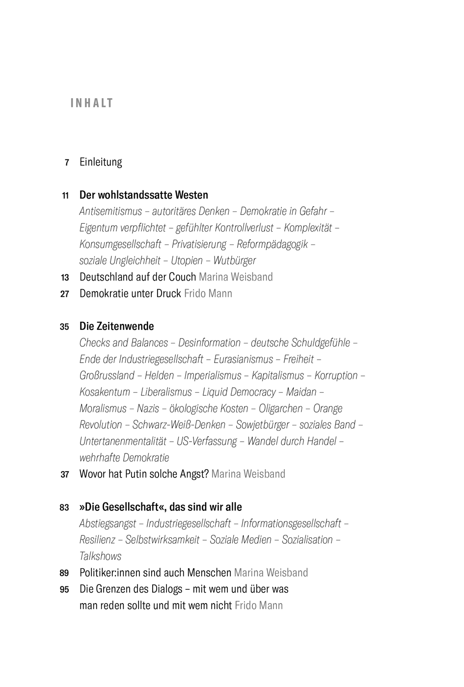 9783806245837_innenansicht_01 9783806245837_innenansicht_01.jpg