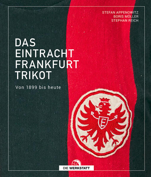 9783730707067 9783730707067