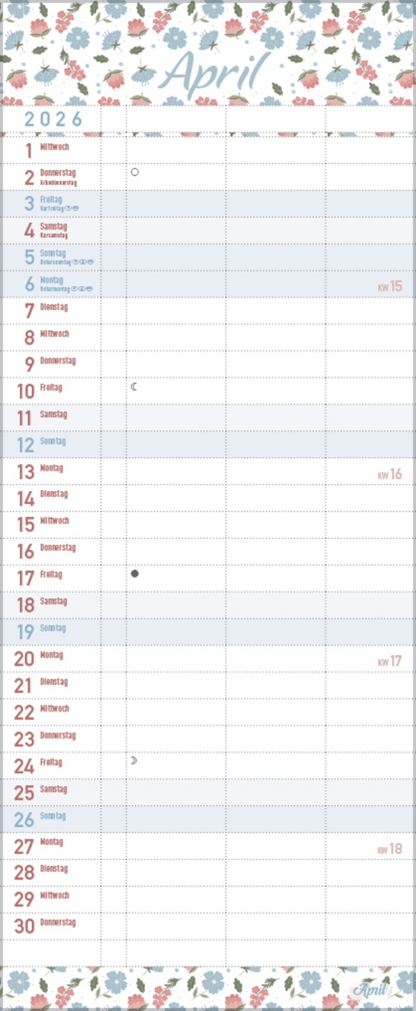 9783731886785_innenansicht_04 9783731886785_innenansicht_04.jpg