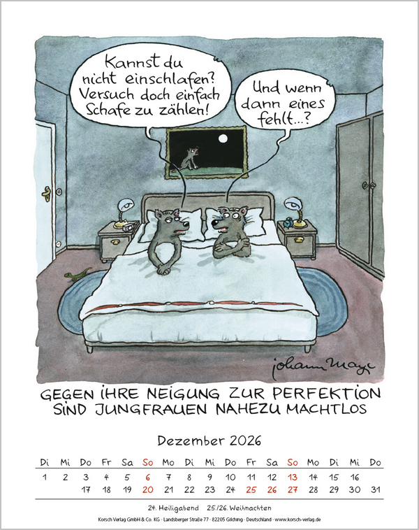 9783731884026_innenansicht_12.jpg
