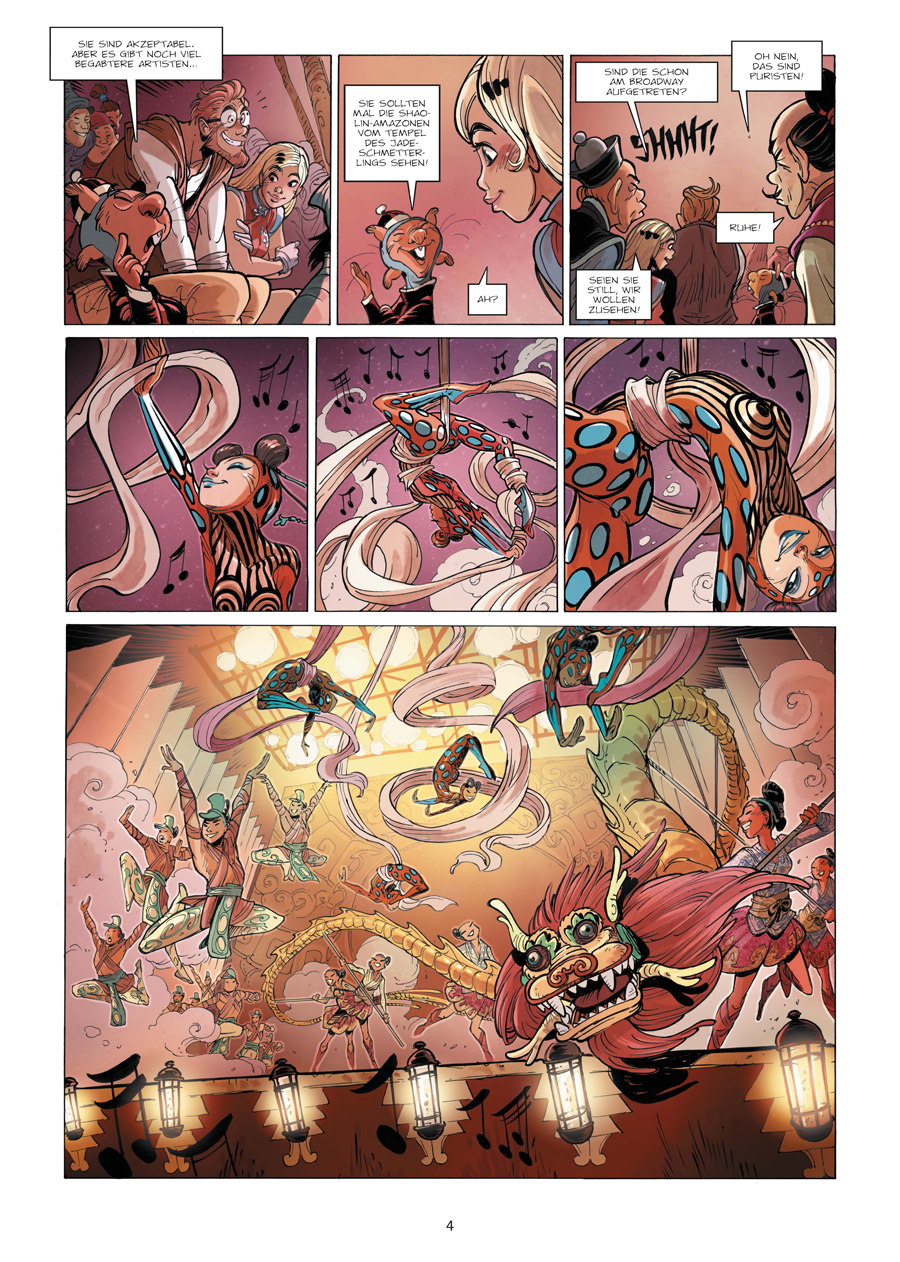 9783962190378_innenansicht_02 9783962190378_innenansicht_02.jpg