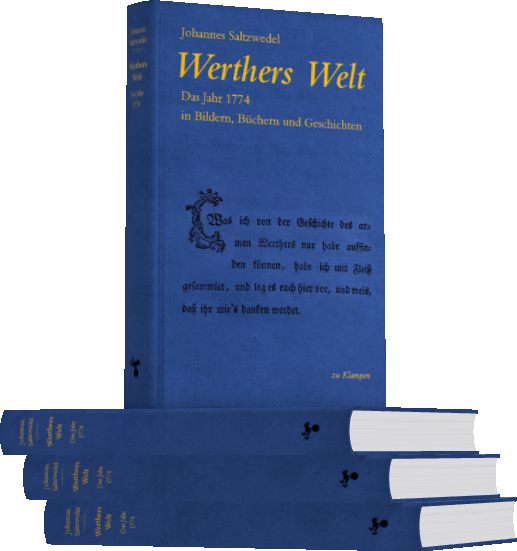 9783866749962_werbematerial_05.png