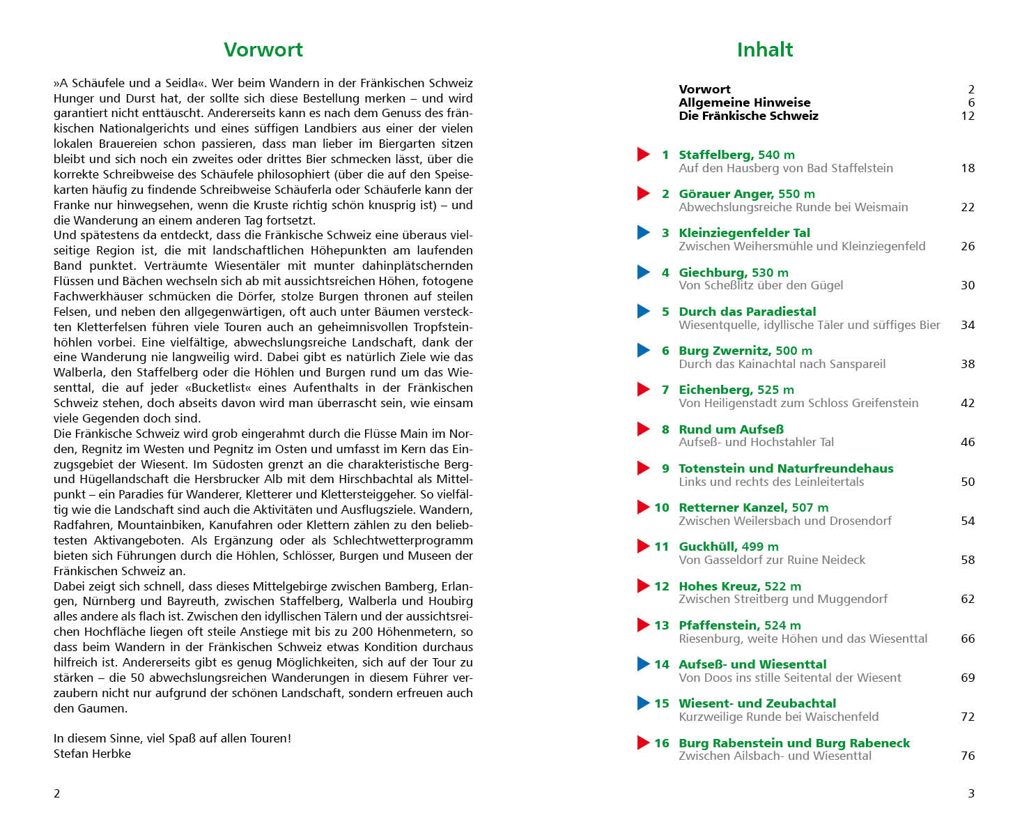 9783763331932_innenansicht_02 9783763331932_innenansicht_02.jpg