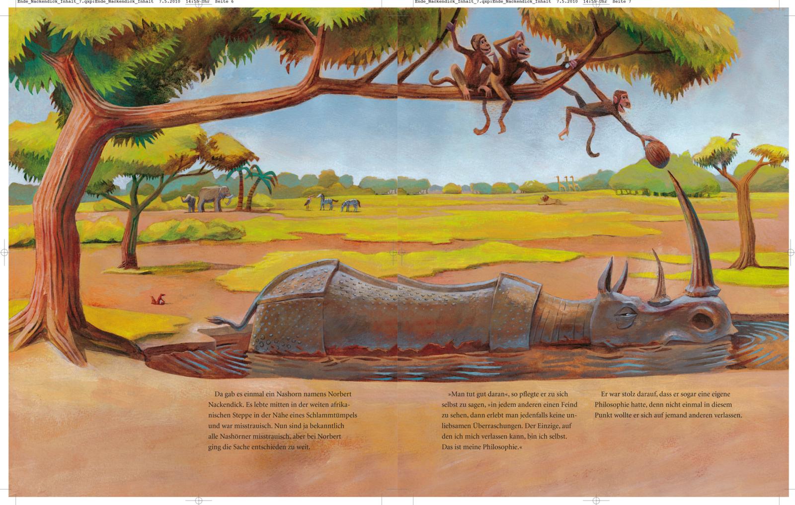 9783522436687_innenansicht_01.jpg 9783522436687_innenansicht_01.jpg