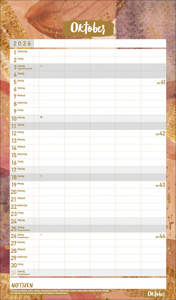 9783731890287_innenansicht_10 9783731890287_innenansicht_10.jpg