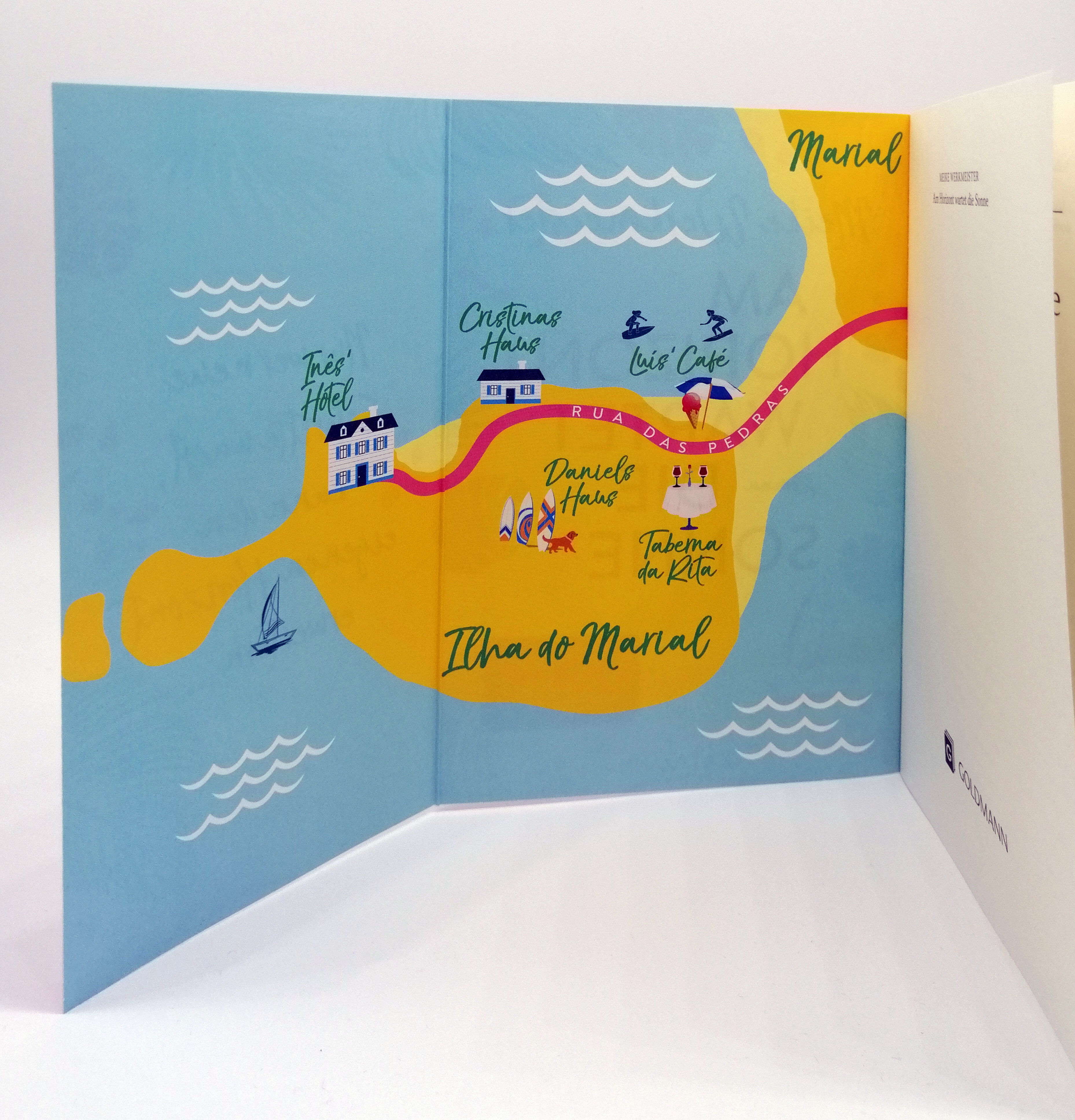 9783442494163_innenansicht_04 9783442494163_innenansicht_04.jpg