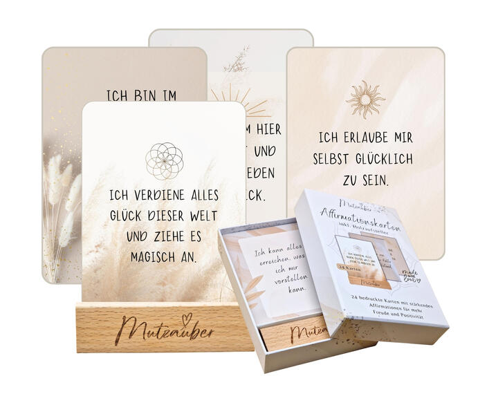 4270004215717 4270004215717