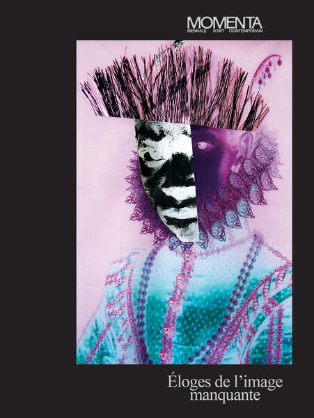 9783735610492 9783735610492