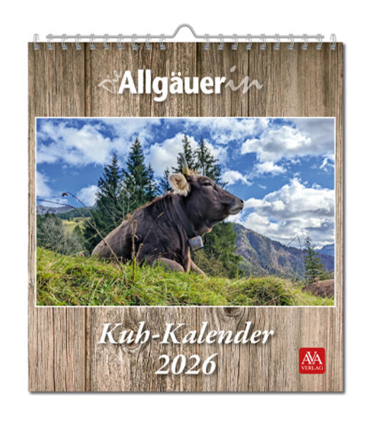 9783985160716 9783985160716