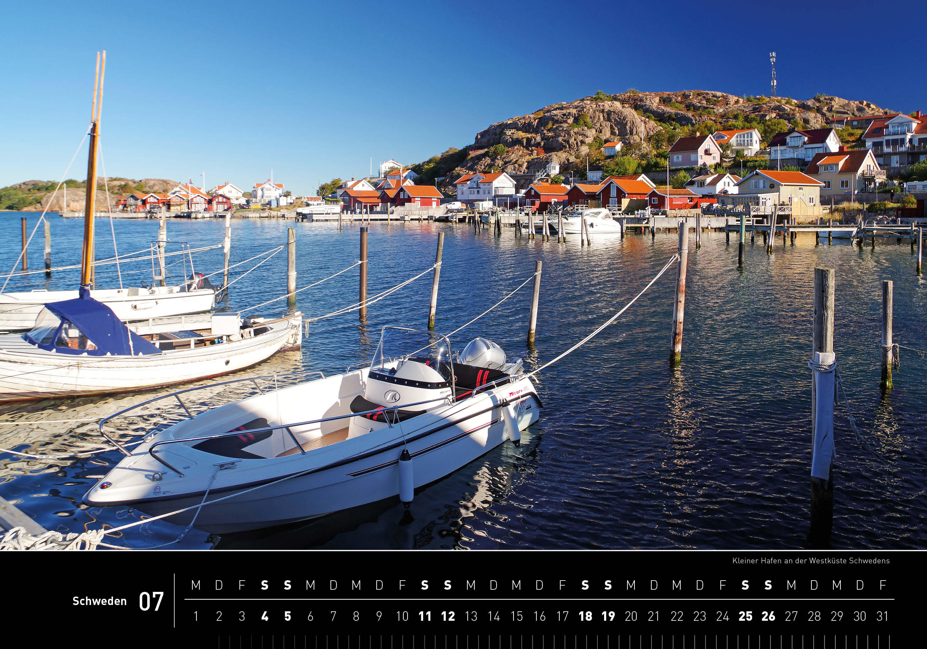 9783968556284_innenansicht_07 9783968556284_innenansicht_07.jpg