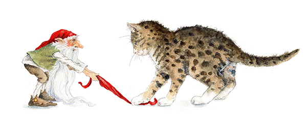 9783825151744_innenansicht_05 9783825151744_innenansicht_05.jpg