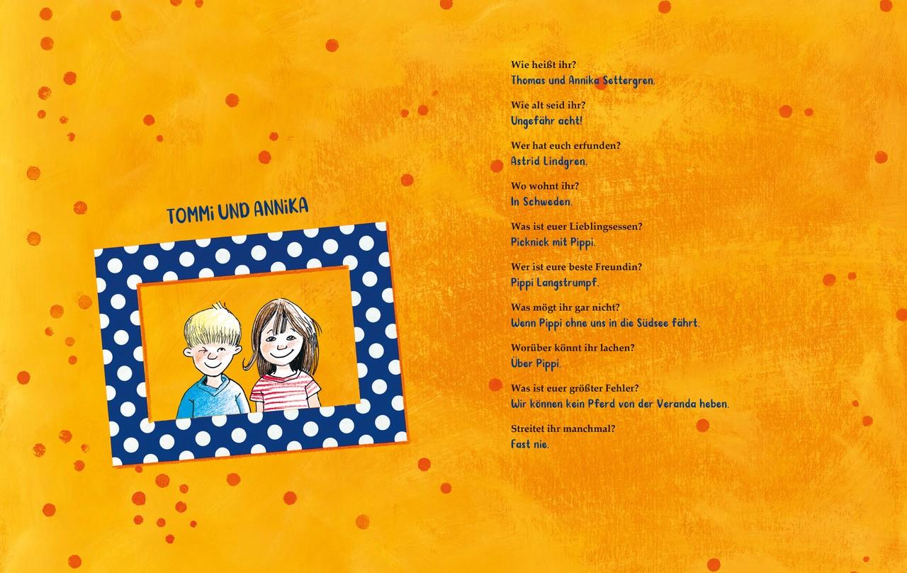 9783522306423_innenansicht_01 9783522306423_innenansicht_01.jpg