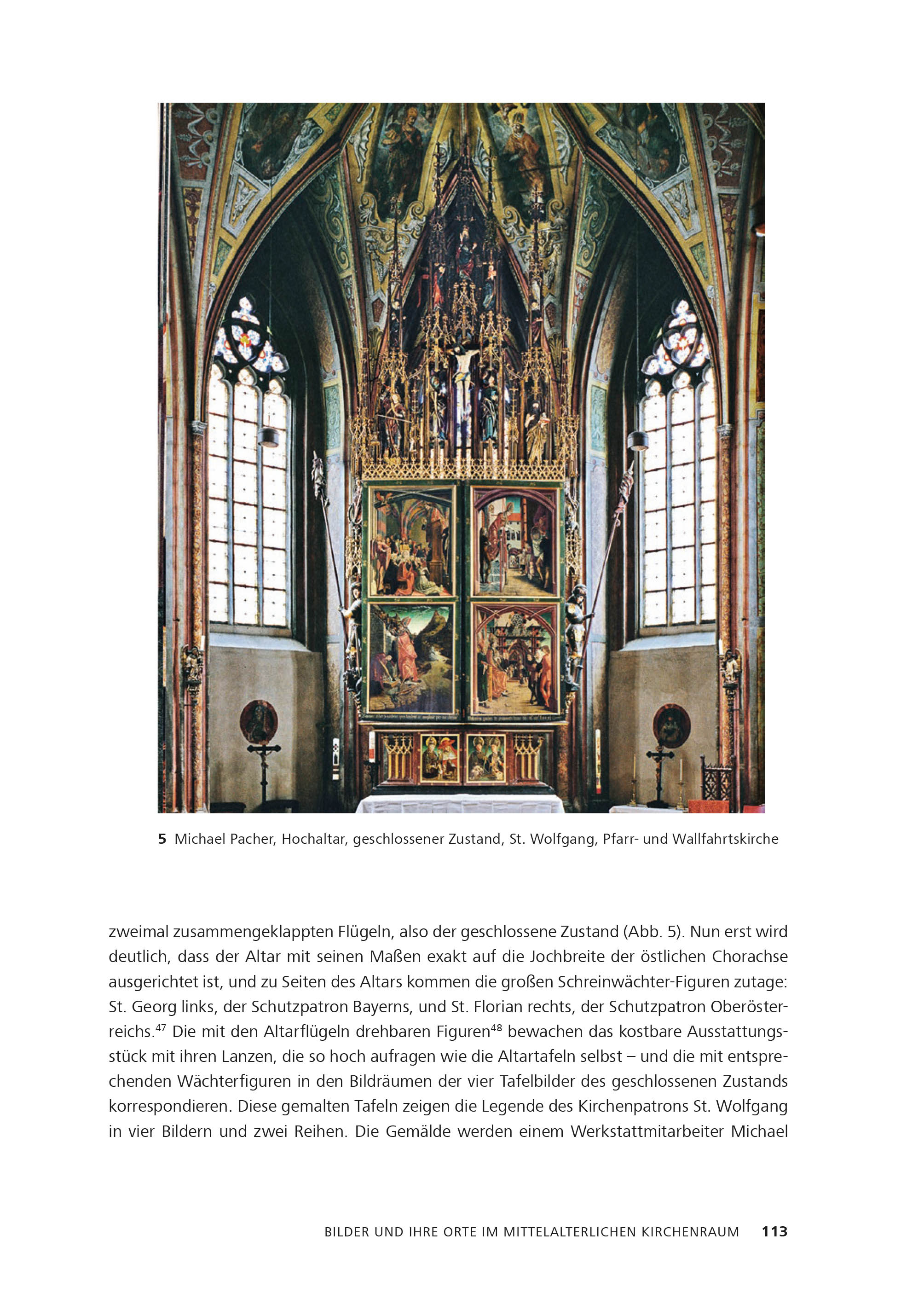 9783422801240_innenansicht_07 9783422801240_innenansicht_07.jpg