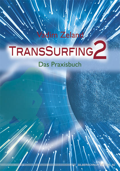 9783898452014