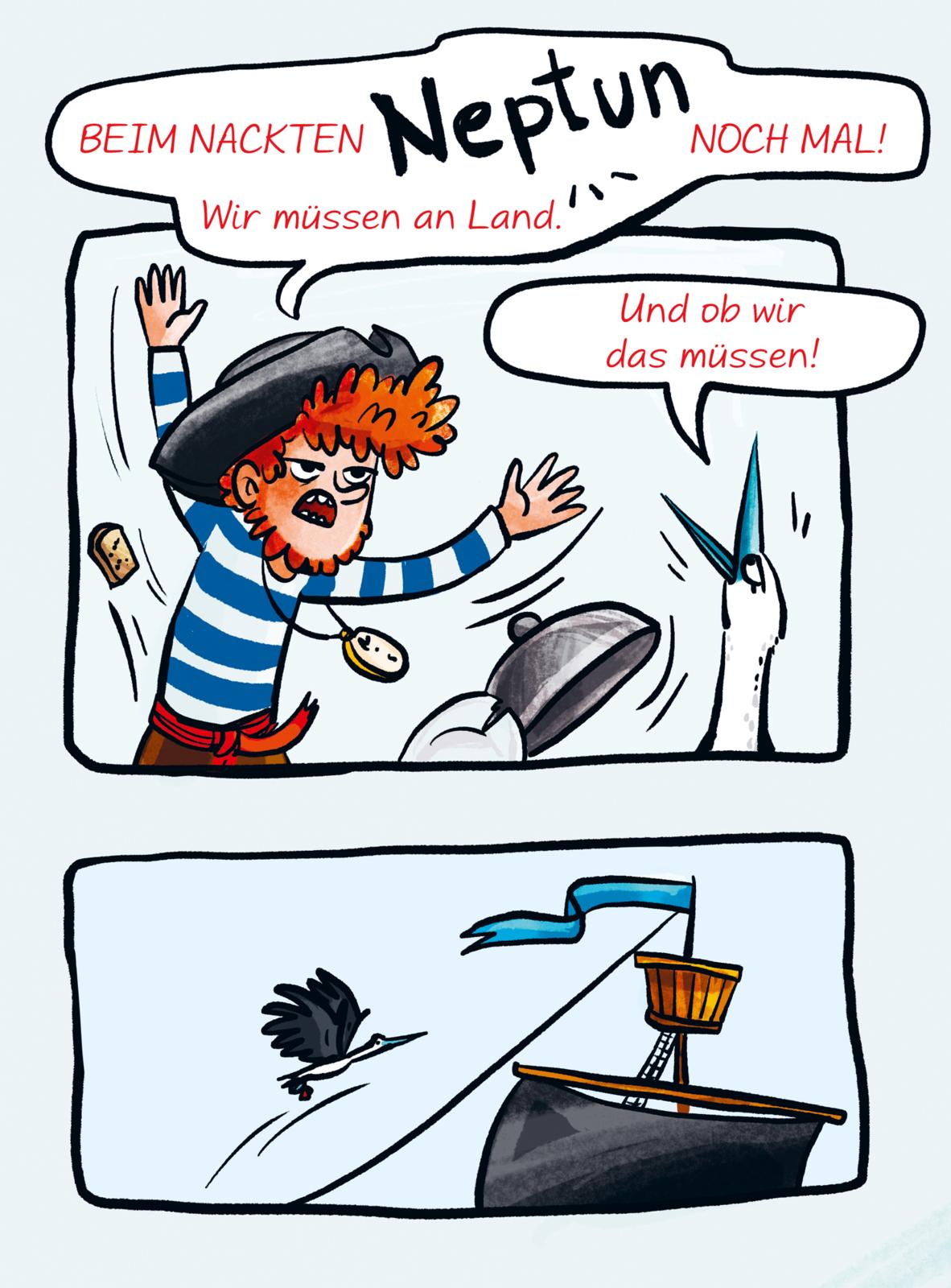 9783551690791_innenansicht_03.jpg