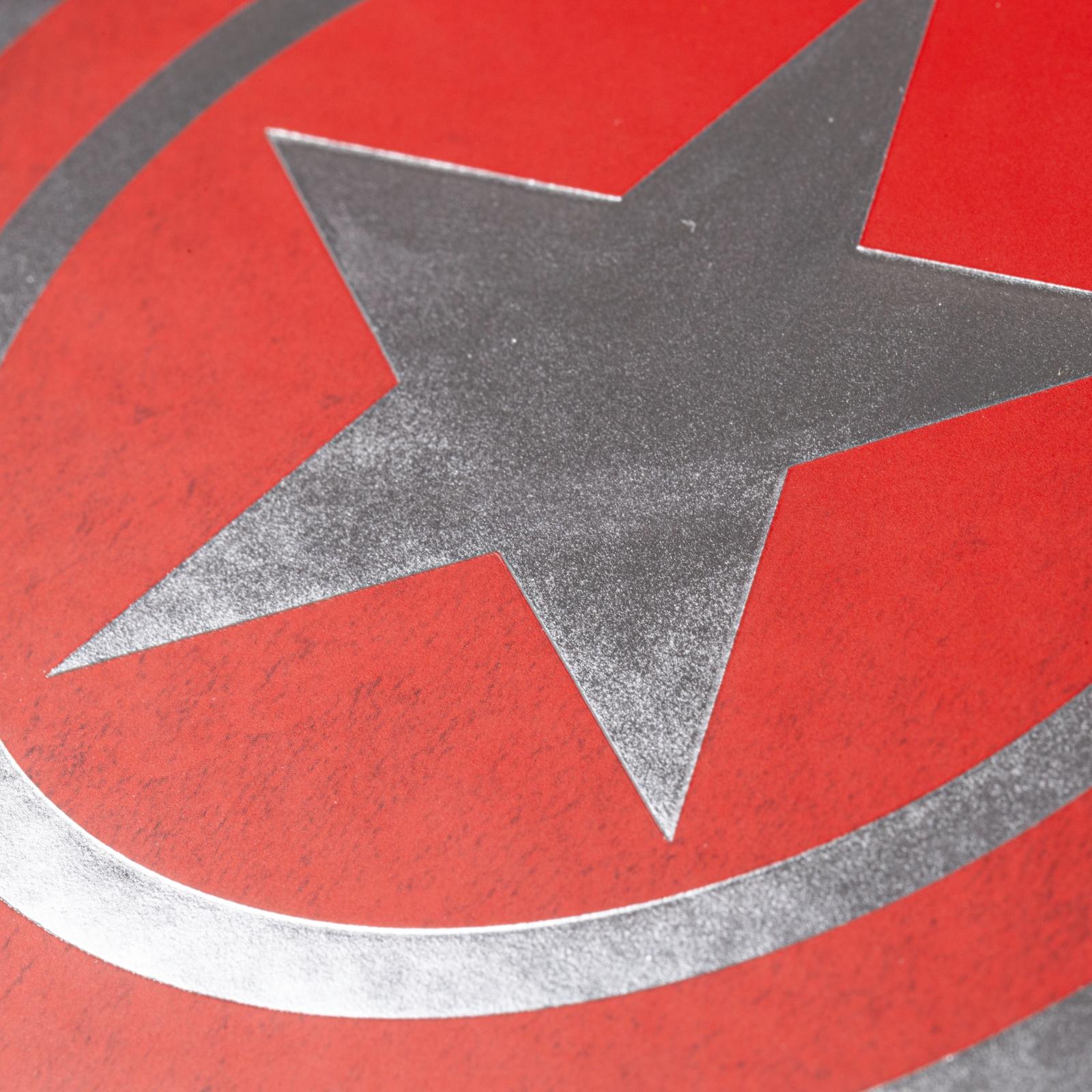 9783551281180_innenansicht_03 9783551281180_innenansicht_03.jpg