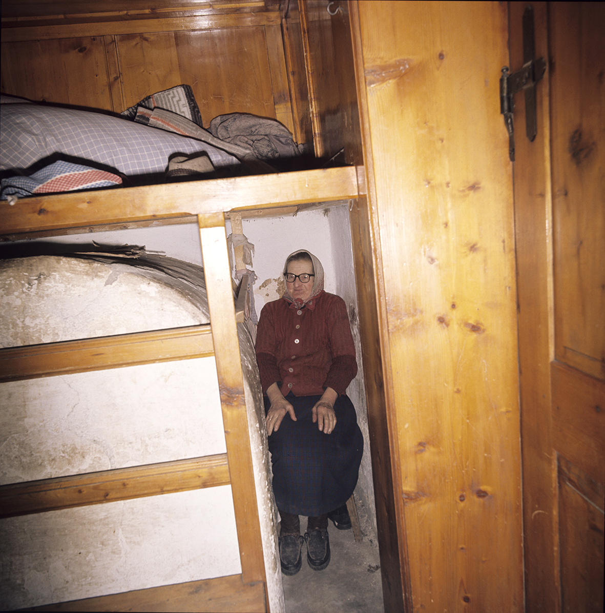 9788868396947_innenansicht_05 9788868396947_innenansicht_05.jpg