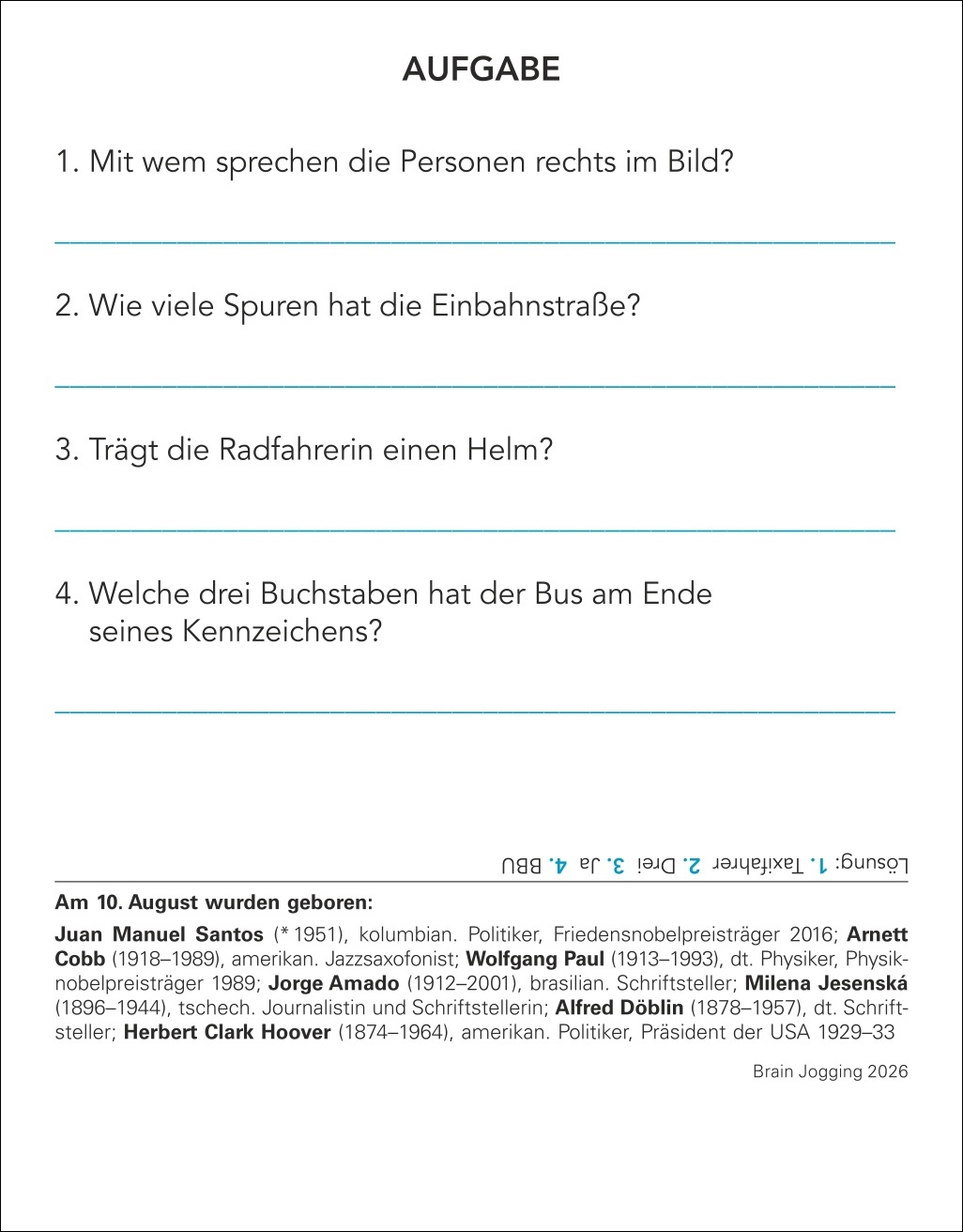 9783840035487_innenansicht_02.jpg