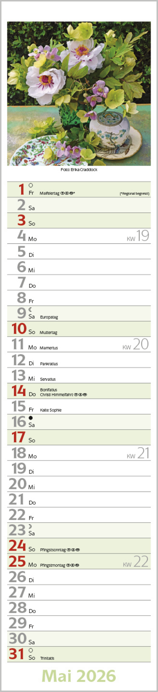 9783731886914_innenansicht_05 9783731886914_innenansicht_05.jpg