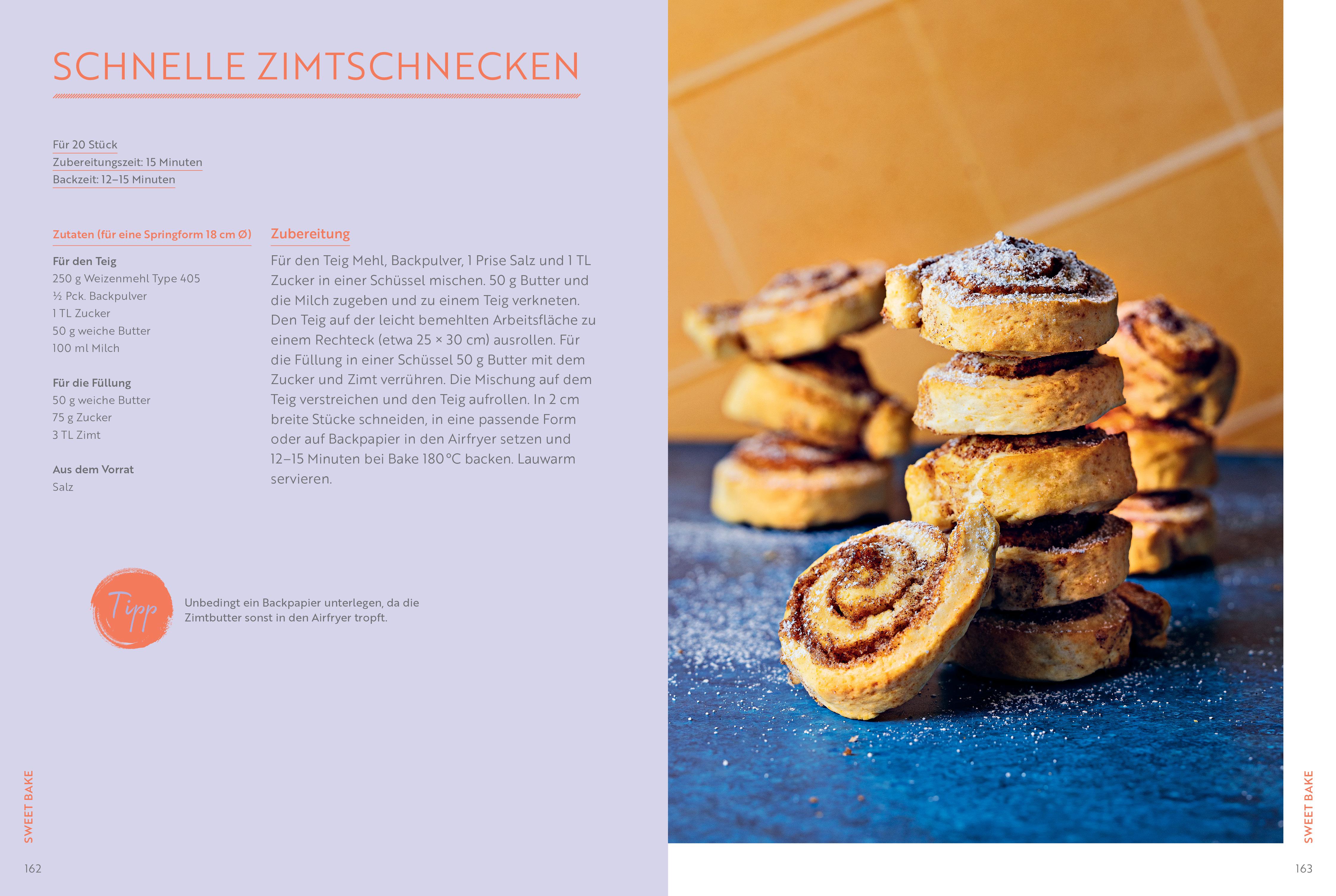 9783959619974_innenansicht_04.jpg