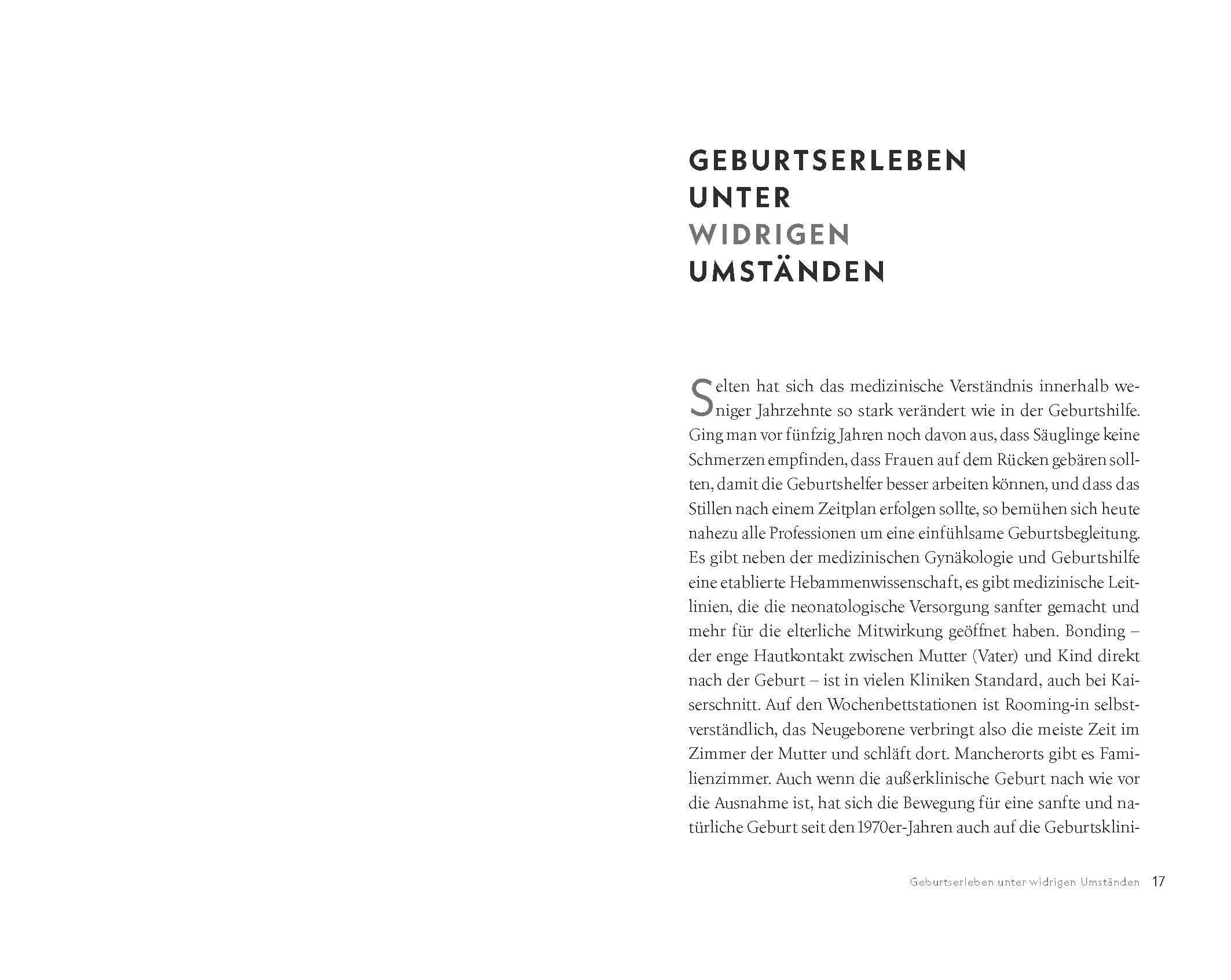 9783466312269_innenansicht_02.jpg