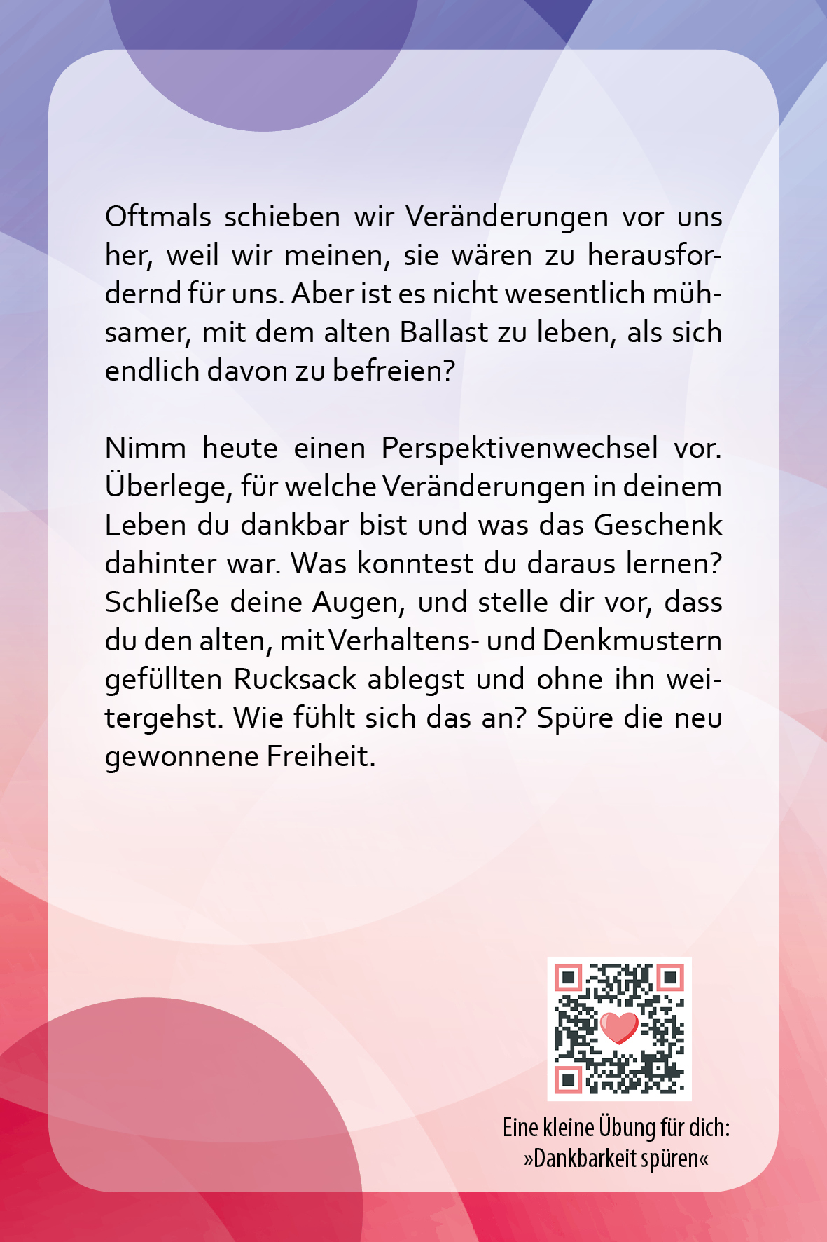 9783843492546_innenansicht_08.jpg