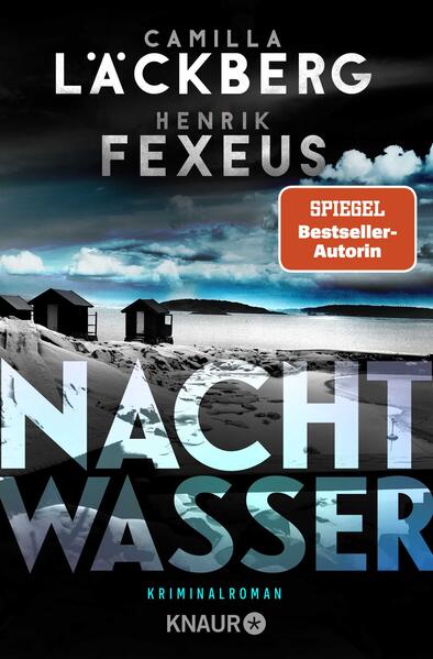 9783426527948 9783426527948