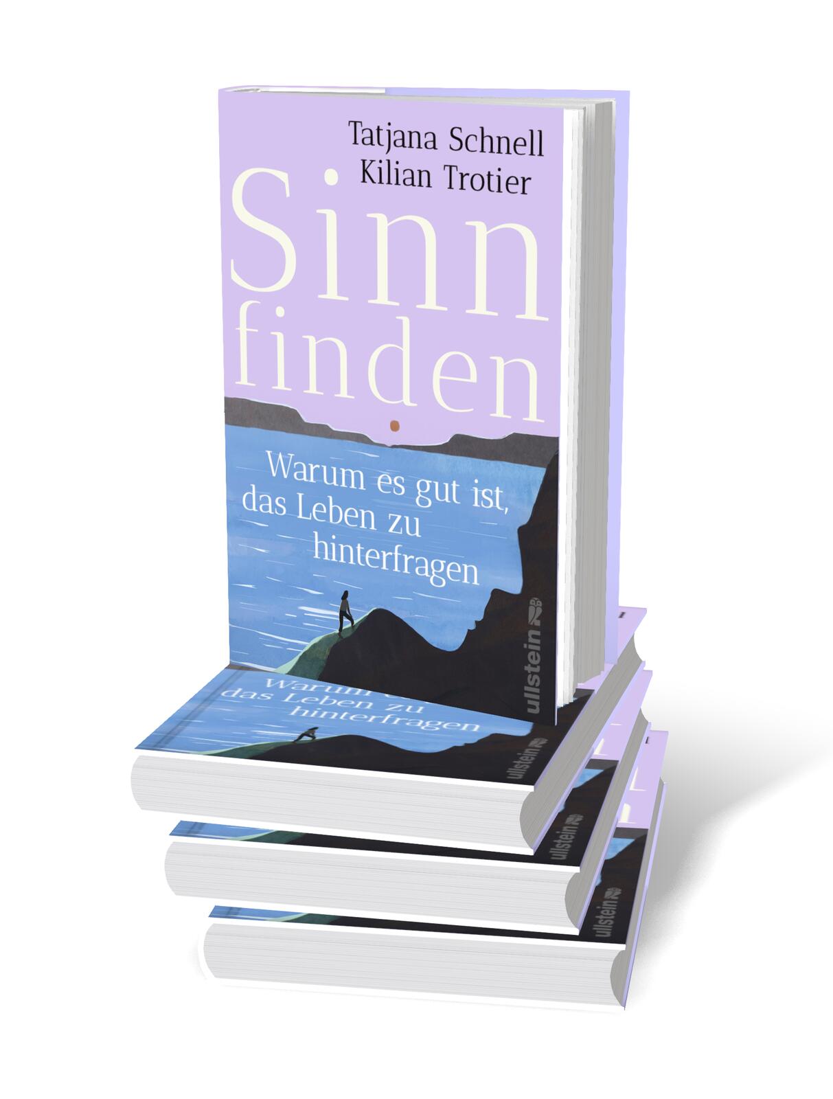 9783550202902_innenansicht_05 9783550202902_innenansicht_05.jpg