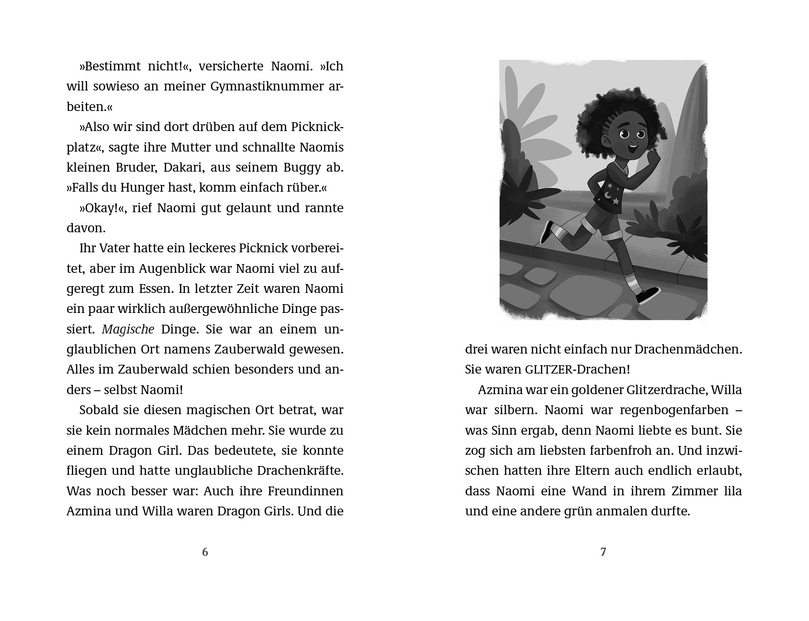 9783423765107_innenansicht_01.jpg