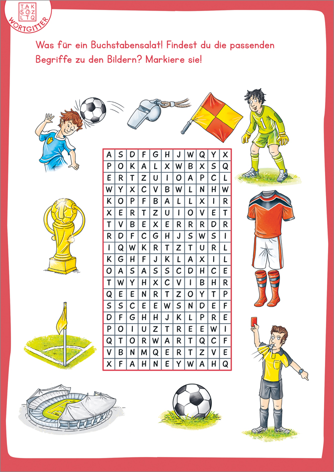 9783788646769_innenansicht_01 9783788646769_innenansicht_01.jpg