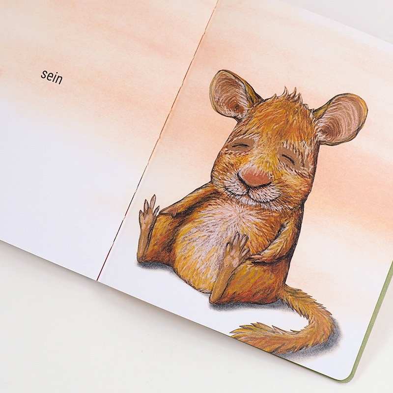 9783446269569_innenansicht_06 9783446269569_innenansicht_06.jpg