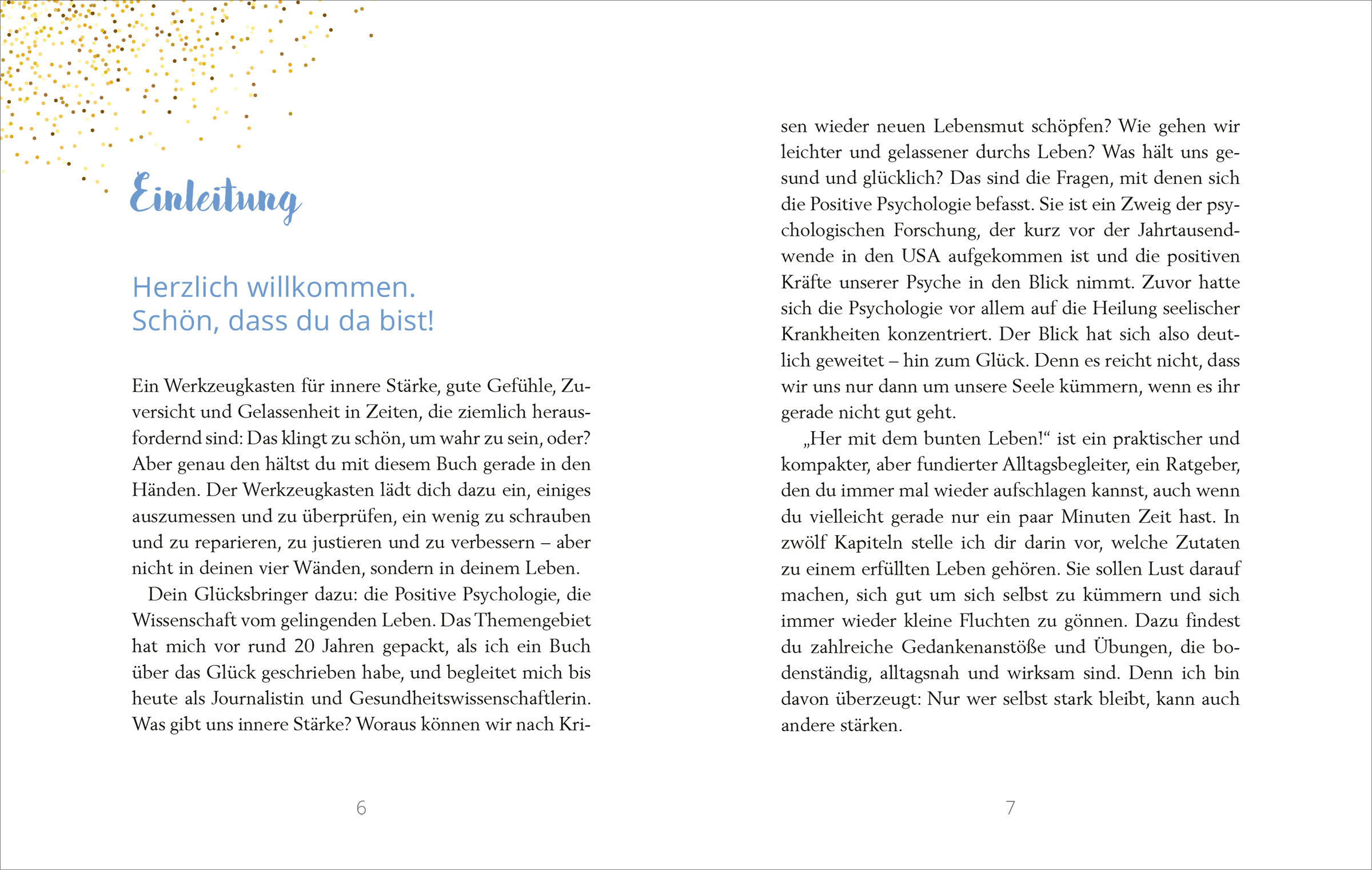 9783451034282_innenansicht_02 9783451034282_innenansicht_02.jpg