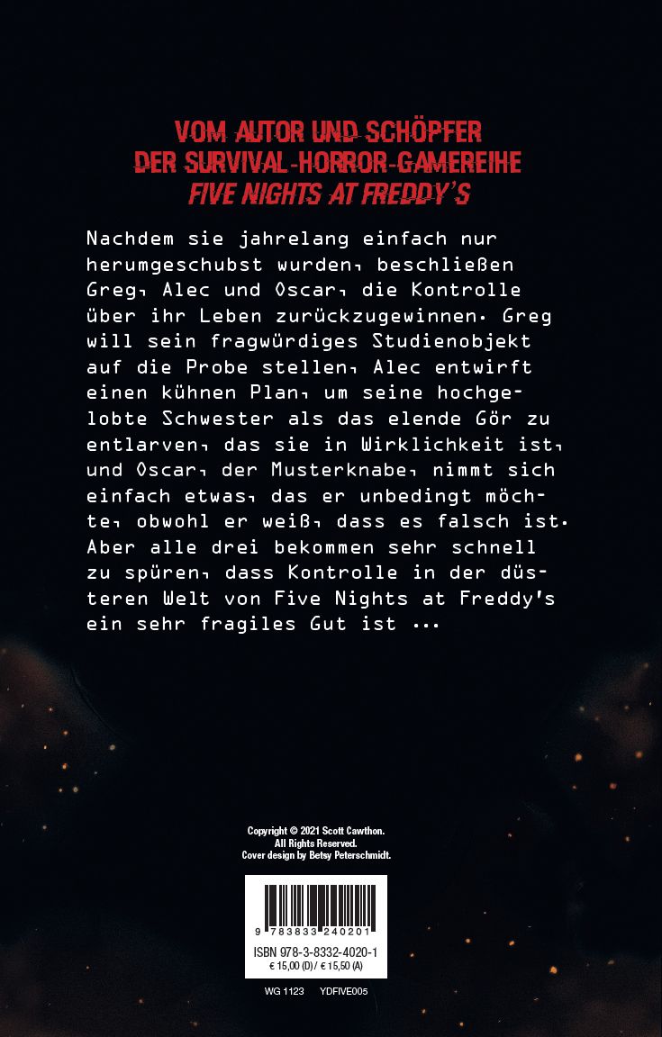 9783833240201_BC 9783833240201_BC.jpg