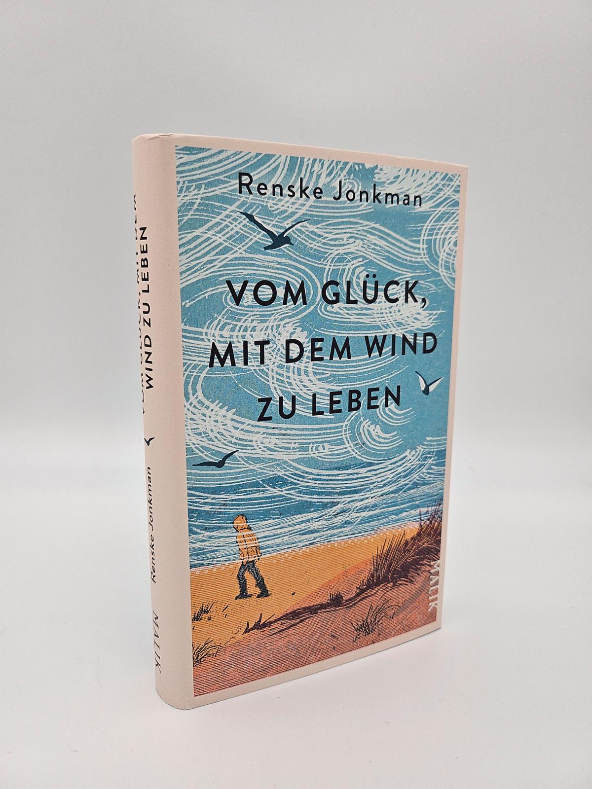 9783890295817_innenansicht_03.jpg