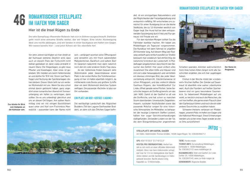 9783734308956_innenansicht_05.jpg 9783734308956_innenansicht_05.jpg